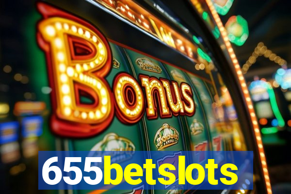 655betslots