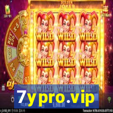 7ypro.vip