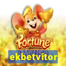 ekbetvitor