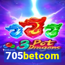 705betcom