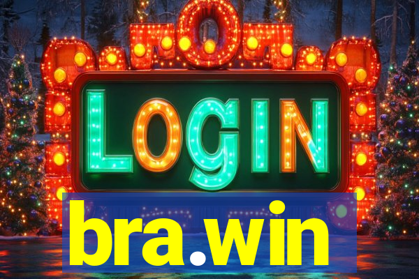 bra.win