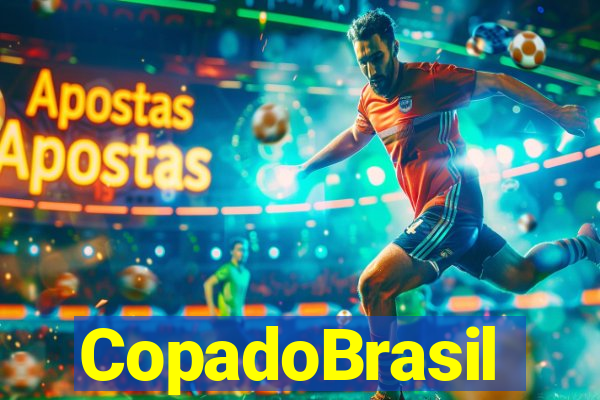 CopadoBrasil