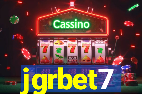 jgrbet7