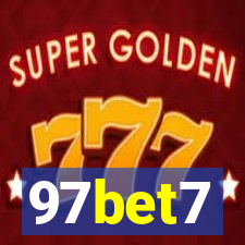 97bet7