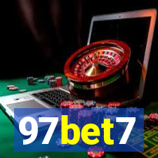 97bet7