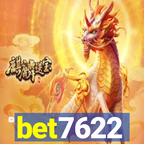 bet7622