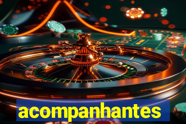 acompanhantes gordinhas santos