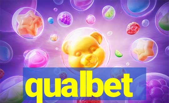 qualbet