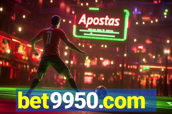 bet9950.com