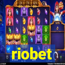 riobet