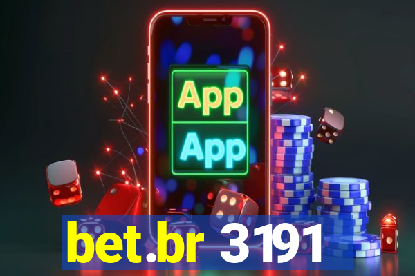 bet.br 3191