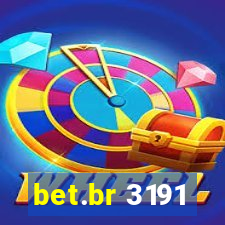 bet.br 3191