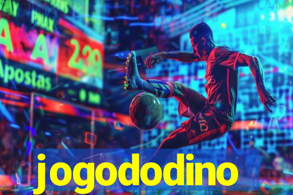 jogododino