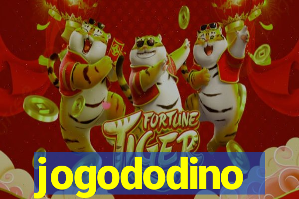 jogododino