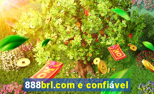 888brl.com e confiável