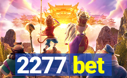 2277 bet