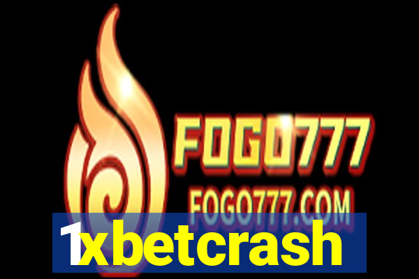 1xbetcrash