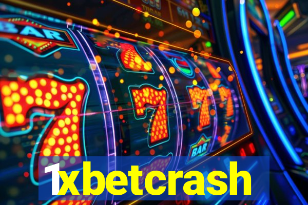 1xbetcrash