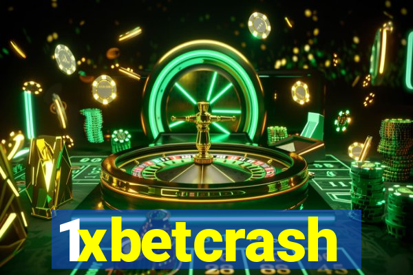 1xbetcrash