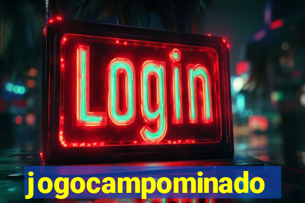 jogocampominado