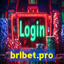 brlbet.pro