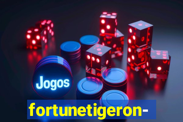 fortunetigeron-line.org