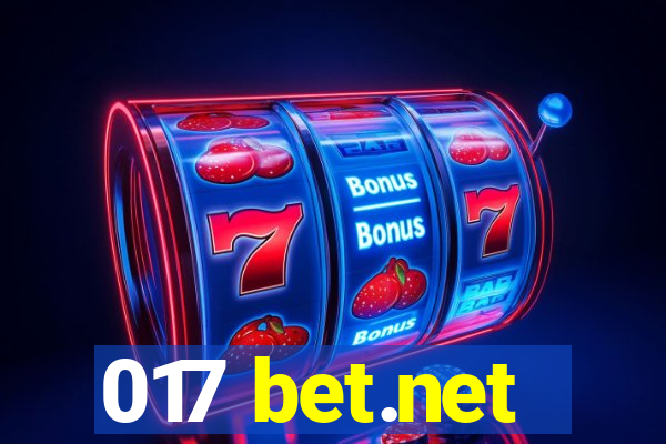 017 bet.net