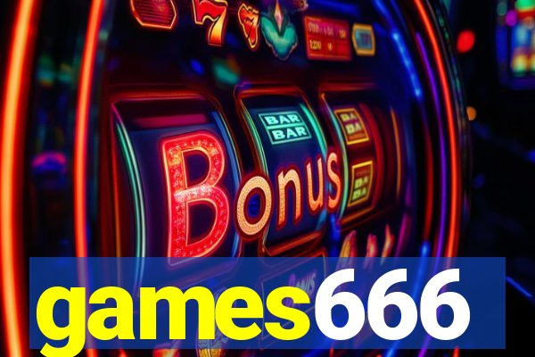 games666