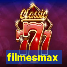 filmesmax