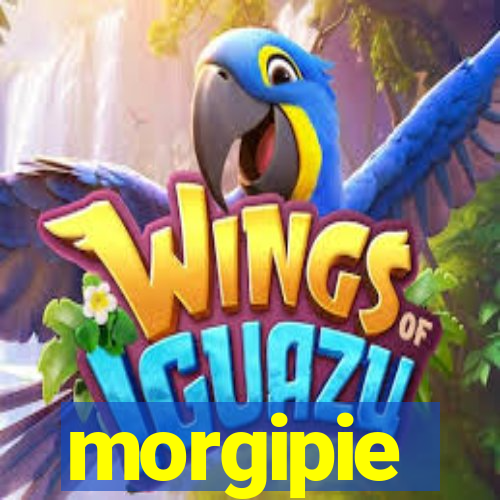 morgipie