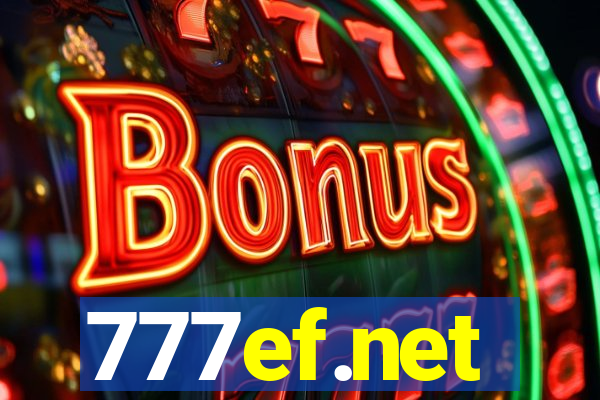 777ef.net