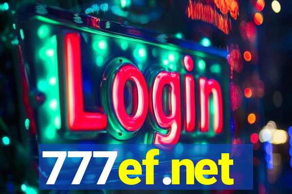 777ef.net