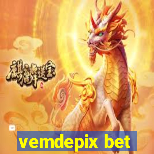 vemdepix bet