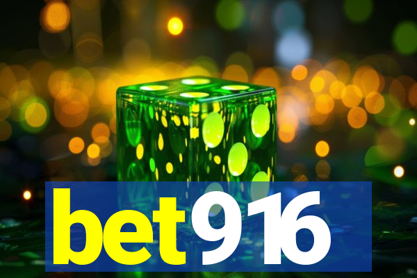 bet916