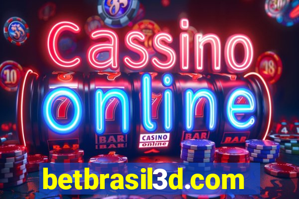 betbrasil3d.com