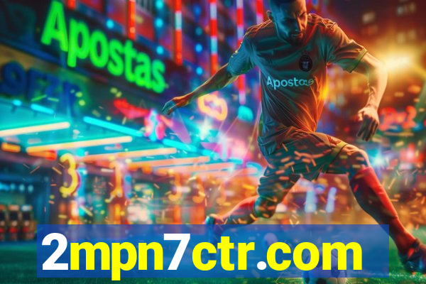 2mpn7ctr.com