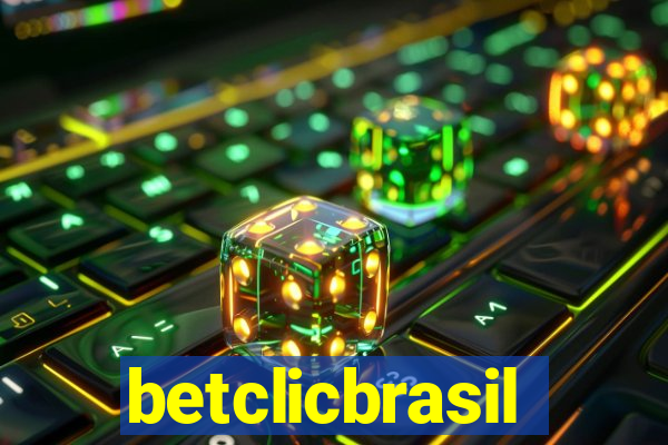 betclicbrasil