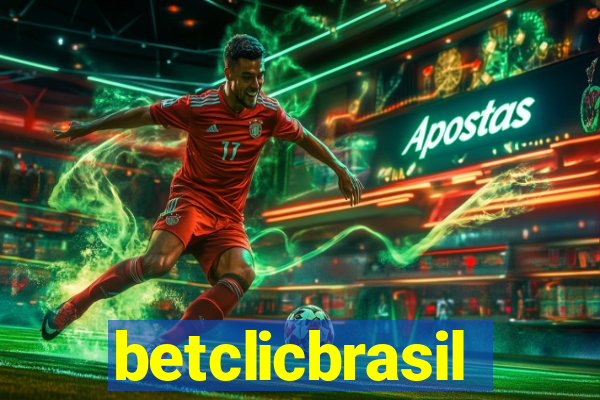 betclicbrasil