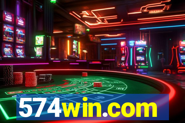 574win.com