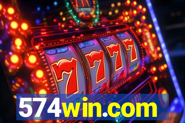 574win.com