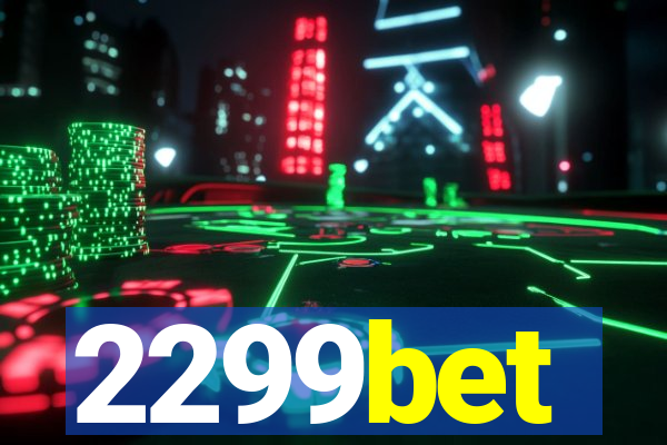 2299bet