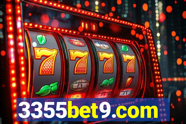 3355bet9.com