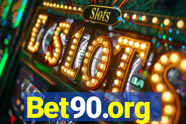 Bet90.org