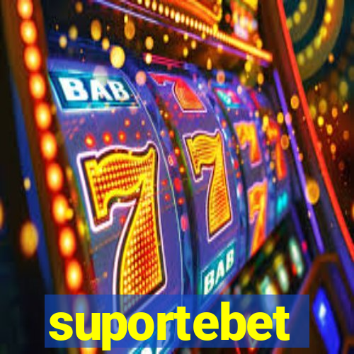 suportebet