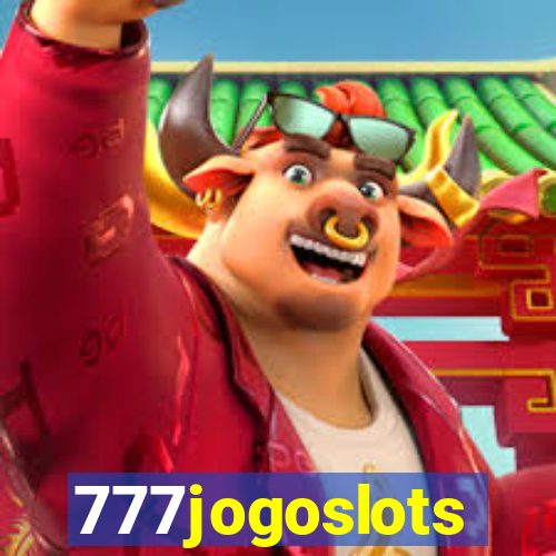 777jogoslots