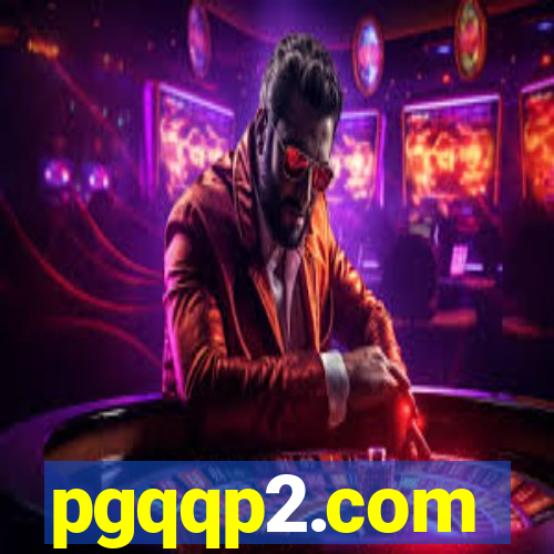 pgqqp2.com