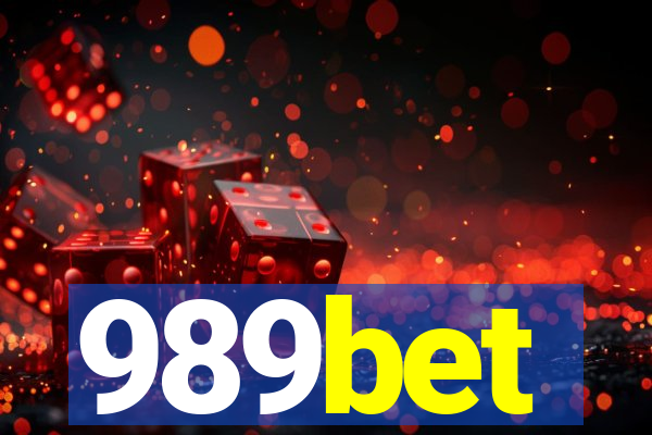 989bet