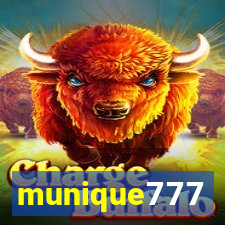 munique777