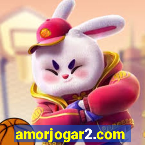 amorjogar2.com