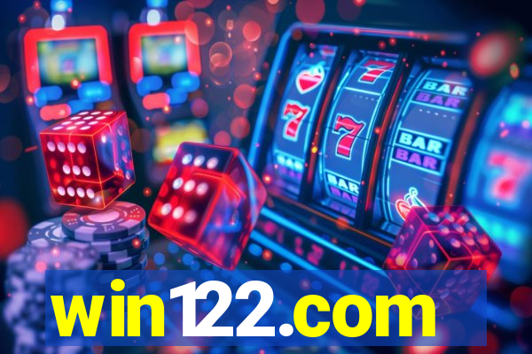 win122.com